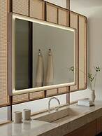 TRUNK HOTEL YOYOGI PARK