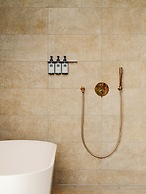 TRUNK HOTEL YOYOGI PARK