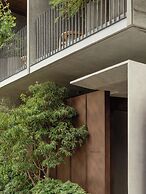 TRUNK HOTEL YOYOGI PARK