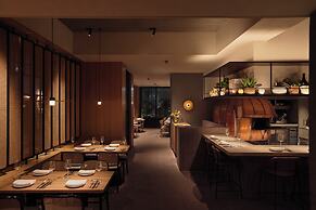 TRUNK HOTEL YOYOGI PARK