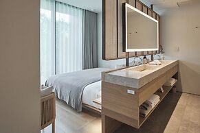 TRUNK HOTEL YOYOGI PARK