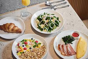 TRUNK HOTEL YOYOGI PARK