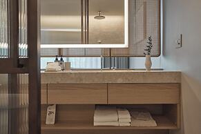 TRUNK HOTEL YOYOGI PARK