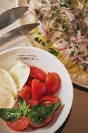 TRUNK HOTEL YOYOGI PARK