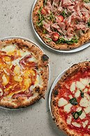 TRUNK HOTEL YOYOGI PARK