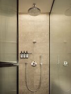 TRUNK HOTEL YOYOGI PARK