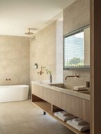 TRUNK HOTEL YOYOGI PARK