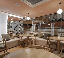 Double B Hostel