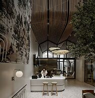 Double B Hostel