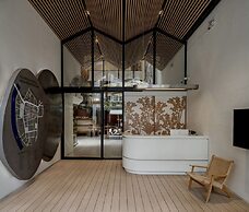 Double B Hostel
