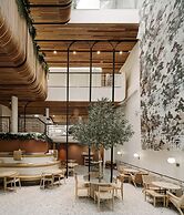 Double B Hostel