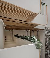 Double B Hostel