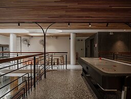 Double B Hostel