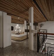 Double B Hostel