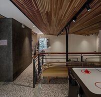 Double B Hostel