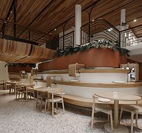 Double B Hostel
