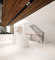 Double B Hostel