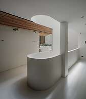 Double B Hostel