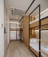 Double B Hostel