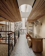 Double B Hostel