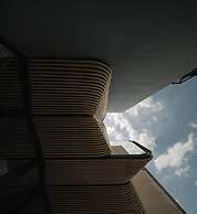 Double B Hostel