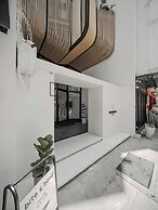 Double B Hostel