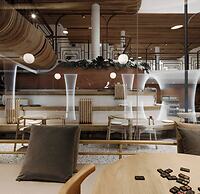 Double B Hostel