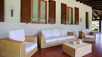 San Rocco 69 in San Fedele Intelvi