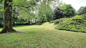 San Rocco 69 in San Fedele Intelvi