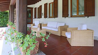 San Rocco 69 in San Fedele Intelvi