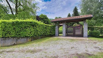 San Rocco 69 in San Fedele Intelvi