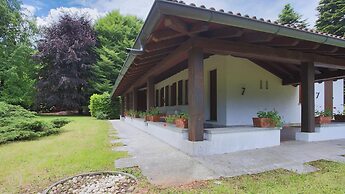 San Rocco 69 in San Fedele Intelvi