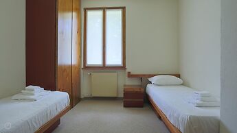 San Rocco 69 in San Fedele Intelvi