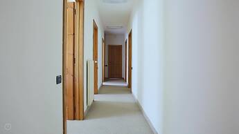 San Rocco 69 in San Fedele Intelvi