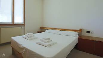 San Rocco 69 in San Fedele Intelvi