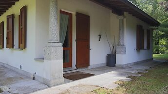 San Rocco 69 in San Fedele Intelvi