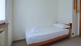 San Rocco 69 in San Fedele Intelvi