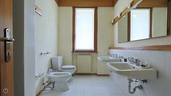 San Rocco 69 in San Fedele Intelvi