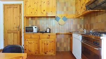 San Rocco 69 in San Fedele Intelvi