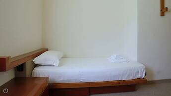 San Rocco 69 in San Fedele Intelvi