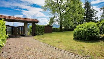 San Rocco 69 in San Fedele Intelvi