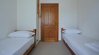 San Rocco 69 in San Fedele Intelvi