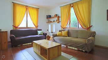 San Rocco 69 in San Fedele Intelvi