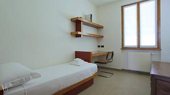 San Rocco 69 in San Fedele Intelvi