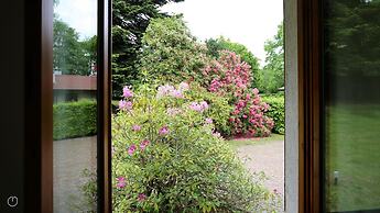 San Rocco 69 in San Fedele Intelvi