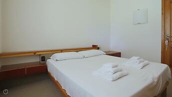 San Rocco 69 in San Fedele Intelvi