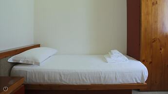 San Rocco 69 in San Fedele Intelvi