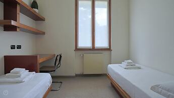 San Rocco 69 in San Fedele Intelvi