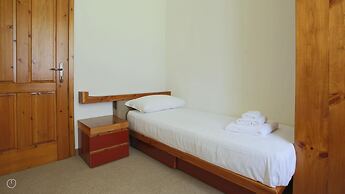 San Rocco 69 in San Fedele Intelvi