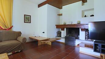 San Rocco 69 in San Fedele Intelvi